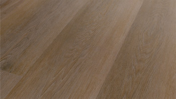 Skaben Klick Vinyl - NordicPro Yosemite | Trittschalldämmung integr. (SNP-6203755)