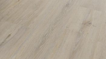 Skaben Klebevinyl - Objekt Eiche Cream (SO-6208304)