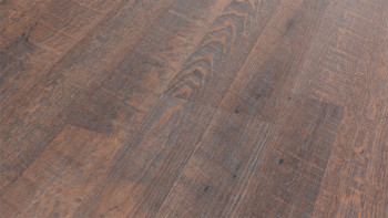 Skaben Klick Vinyl - ProfiKlick Hickory Rustikal | wasserfest (SP-6200106)