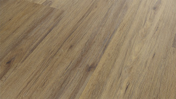 Skaben Klick Vinyl Multilayer - TitanCore Edinburgh Oak XL Diele | Trittschalldämmung integr. (ST-6202504)