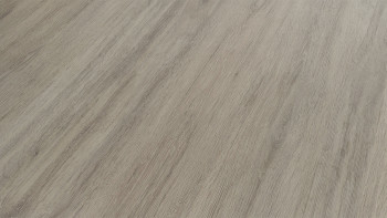 Skaben Klick Vinyl Multilayer - TitanCore Aberdeen Oak XL Diele | Trittschalldämmung integr. (ST-6202508)