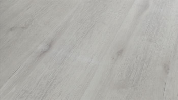 Skaben Klick Vinyl Multilayer - TitanCore Chelsea Oak XL Diele | Trittschalldämmung integr. (ST-6202510)
