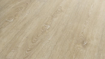 Skaben Klick Vinyl Multilayer - TitanCore Bristol Oak XL Diele | Trittschalldämmung integr. (ST-6202512)