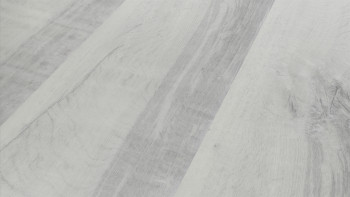 Skaben Klick Vinyl Multilayer - TitanCore Dublin Oak XL Diele | Trittschalldämmung integr. (ST-6202602)