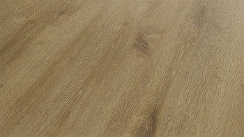 Skaben Klick Vinyl Multilayer - TitanCore Cansington XL Diele | Trittschalldämmung integr. (ST-6202606)