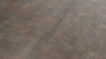 Skaben Klick Vinyl Multilayer - TitanCore Titan XL Fliese | Trittschalldämmung integr. (ST-6202702)