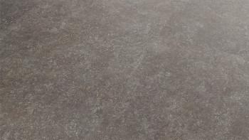 Skaben Klick Vinyl Multilayer - TitanCore Lava XL Fliese | Trittschalldämmung integr. (ST-6202706)