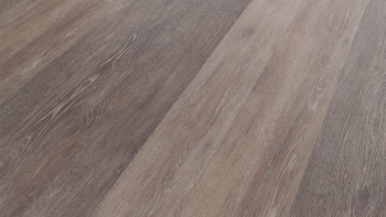 Skaben Klick Vinyl Multilayer - TitanCore Oxford Oak | Trittschalldämmung integr. (ST-6202804)