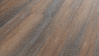 Skaben Klick Vinyl Multilayer - TitanCore Harvard Oak | Trittschalldämmung integr. (ST-6202806)