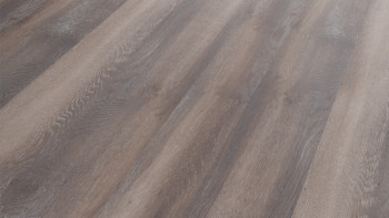 Skaben Klick Vinyl Multilayer - TitanCore Yale Oak | Trittschalldämmung integr. (ST-6202808)