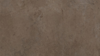 Skaben Klick Vinyl Multilayer - TitanCore Umbria XL Fliese | Trittschalldämmung integr. (ST-6202911)
