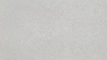 Skaben Klick Vinyl Multilayer - TitanCore Sardegna XL Fliese | Trittschalldämmung integr. (ST-6202913)