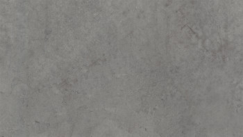 Skaben Klick Vinyl Multilayer - TitanCore Abruzzo XL Fliese | Trittschalldämmung integr. (ST-6202919)