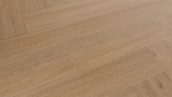 Skaben Klick Vinyl Multilayer - TitanCore HB Bretagne Fischgrät | Trittschalldämmung integr. (ST-6202963)