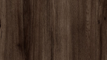 Wicanders Korkboden zum Klicken - Wood Resist ECO Dark Onyx Oak - SRT-Versiegelt (FDYK001)