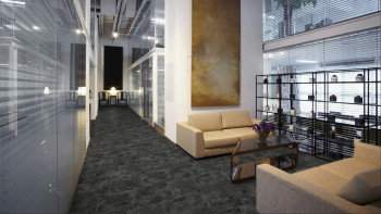 planeo Laminat - Stone 2.0 Pindos High gloss (FE00614)