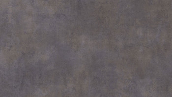 Gerflor CV-Belag - TEXLINE HQR HARLEM DARK - 1787