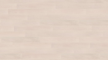 Wineo Bioboden - 1000 wood L Soft Oak Salt zum Klicken (PLC295R)