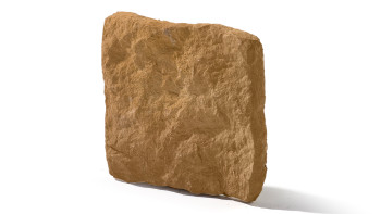 planeo StoneWall Solid Steinriemchen - Onyx (Chinon 30)