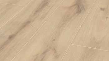 planeo Designboden - Eco P.U.R.E. Purewood Oak | wasserfest (KR-1063)