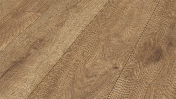 planeo Designboden - Eco P.U.R.E. Riverside Oak | wasserfest (KR-1327)
