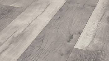 planeo Designboden - Eco P.U.R.E. Midnight Oak | wasserfest (KR-1413)