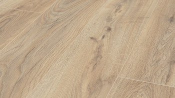 planeo Designboden - Eco P.U.R.E. Ironwood Oak | wasserfest (KR-1452)