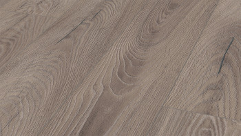planeo Designboden - Eco P.U.R.E. Summit Oak | wasserfest (KR-1488)