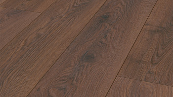planeo Designboden - Eco P.U.R.E. Golden Hills Oak | wasserfest (KR-1489)