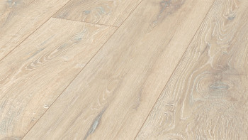 planeo Designboden - Eco P.U.R.E. Rocky Mountain Oak | wasserfest (KR-1543)