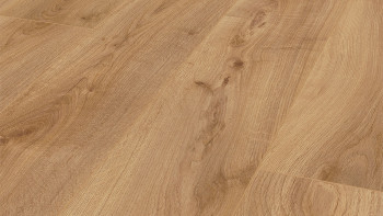 planeo Designboden - Eco P.U.R.E. Greenfield Oak | wasserfest (KR-1598)
