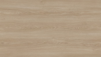 planeo Rigid Klick Vinyl - Natural Oak | Trittschalldämmung integr. (KRO-1001)