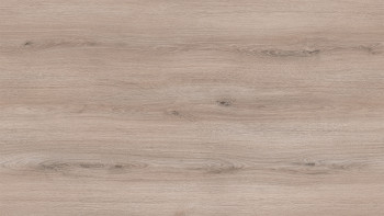 planeo Rigid Klick Vinyl - Amber Oak | Trittschalldämmung integr. (KRO-1004)