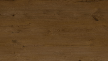 planeo Rigid Klick Vinyl - Vintage Oak | Trittschalldämmung integr. (KRO-1006)