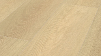 planeo Designboden - Eco P.U.R.E. XL 2m Diele Golden Oak | Trittschalldämmung integr. (KRXL-6591)