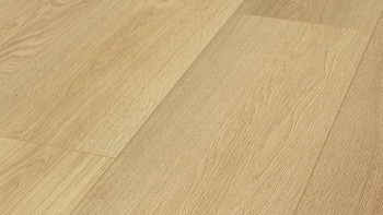 planeo Designboden - Eco P.U.R.E. XL 2m Diele Moss Oak | Trittschalldämmung integr. (KRXL-6601)