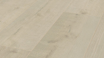 planeo Designboden - Eco P.U.R.E. XL 2m Diele Soft Oak | Trittschalldämmung integr. (KRXL-6631)