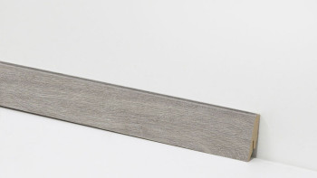 planeo Sockelleiste Herringbone Eiche Bern 2.4m