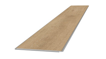 SKAVA Rigid Klick Vinyl - Home London Oak | wasserfest und Trittschalldämmung integr. (LO-1105)