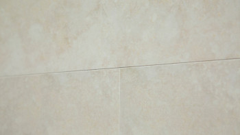 Skaben DesignWall Aqua Wandverkleidung Kunststoff - Stein Marmor 60 x 30 cm