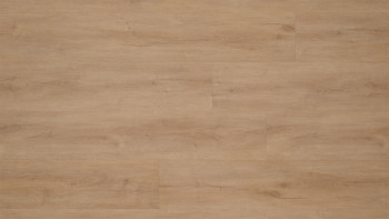 planeo Klick Vinyl Rigid - Eiche Genova 1,82m lange XL Diele ultramatt | Trittschalldämmung integr. (MF-1019)