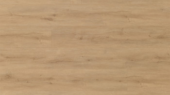 planeo Klick Vinyl Rigid - Eiche Rimini 1,82m lange XL Diele ultramatt | Trittschalldämmung integr. (MF-1022)