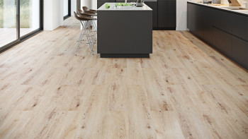 planeo Klick Vinyl - Rigid  Eiche Palermo IXPE ultramatt | Synchronprägung (MF-1110IXPE)