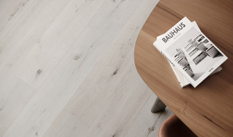 planeo Klebevinyl - Eiche Venezia | Synchronprägung (MF-4113)