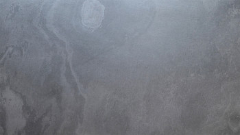 planeo EVOLITH Slate&Stone - Naturstein Wandverkleidung Noctis 1220 x 610 mm