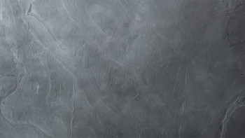 planeo EVOLITH EasyFix - Naturstein Wandverkleidung Noctis 600 x 300 mm - 6Stk.