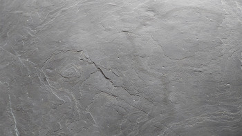 planeo EVOLITH EasyFix - Naturstein Wandverkleidung Noctis 600 x 300 mm - 6Stk.