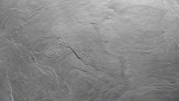 planeo EVOLITH Slate&Stone - Naturstein Wandverkleidung Noctis 1220 x 610 mm