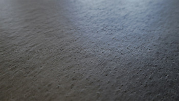 planeo EVOLITH Slate&Stone - Naturstein Wandverkleidung Noctis 1220 x 610 mm