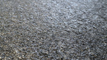 planeo EVOLITH Slate&Stone - Naturstein Wandverkleidung Obscura 1220 x 610 mm